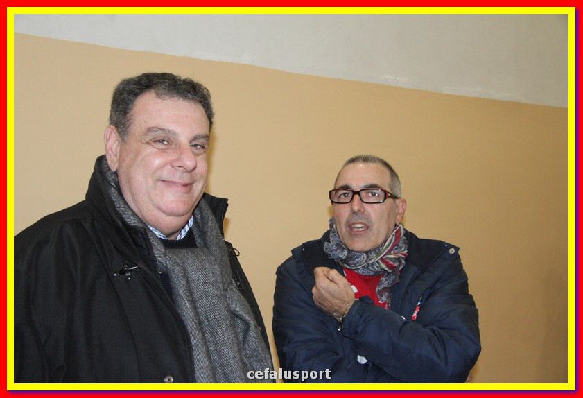 160110 sport 013_tn.jpg